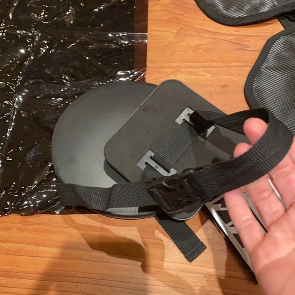 Baby “Car Travel” Bundle - Picture 7 of 14